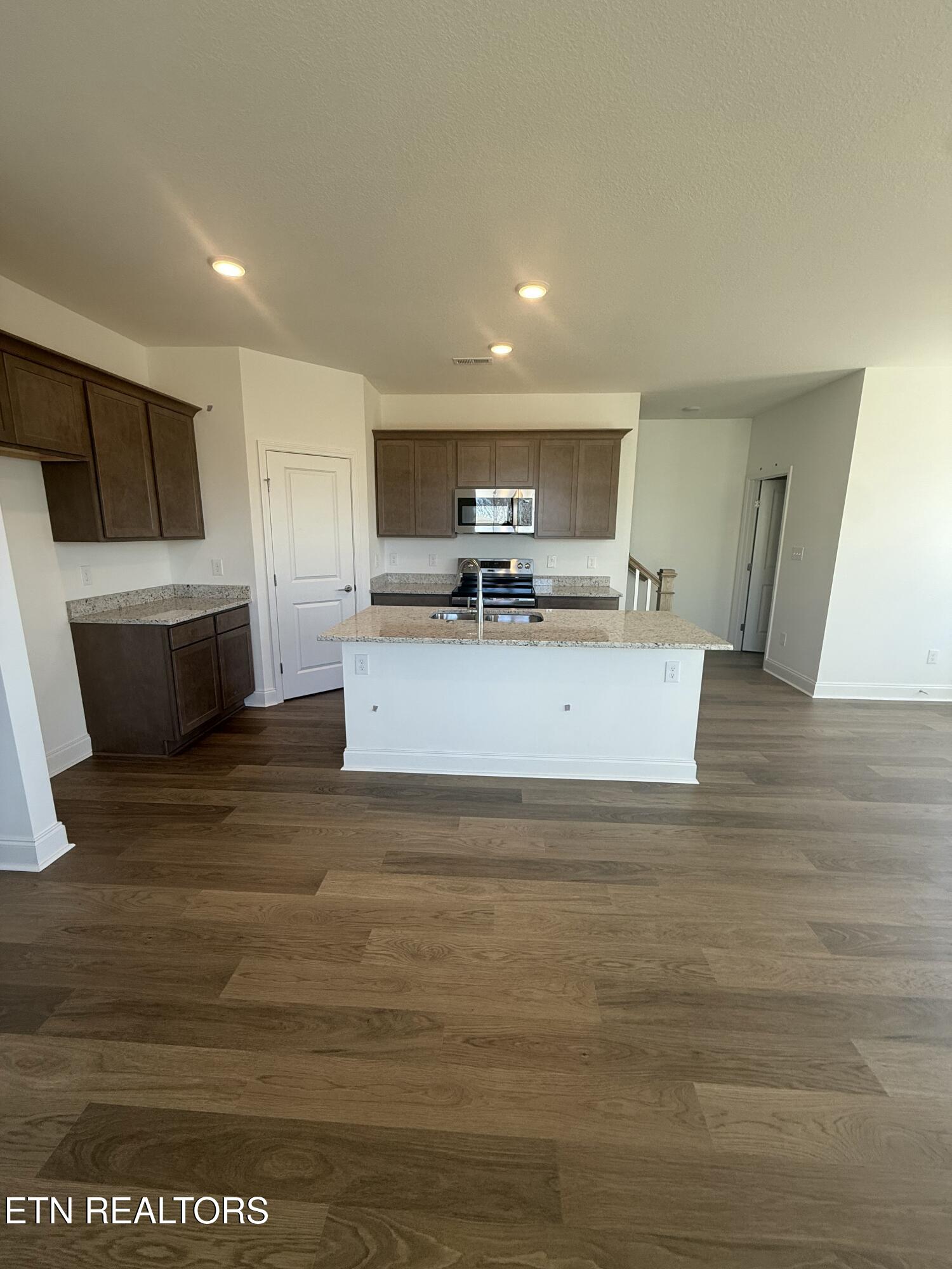 1725 Bennett Village Drive