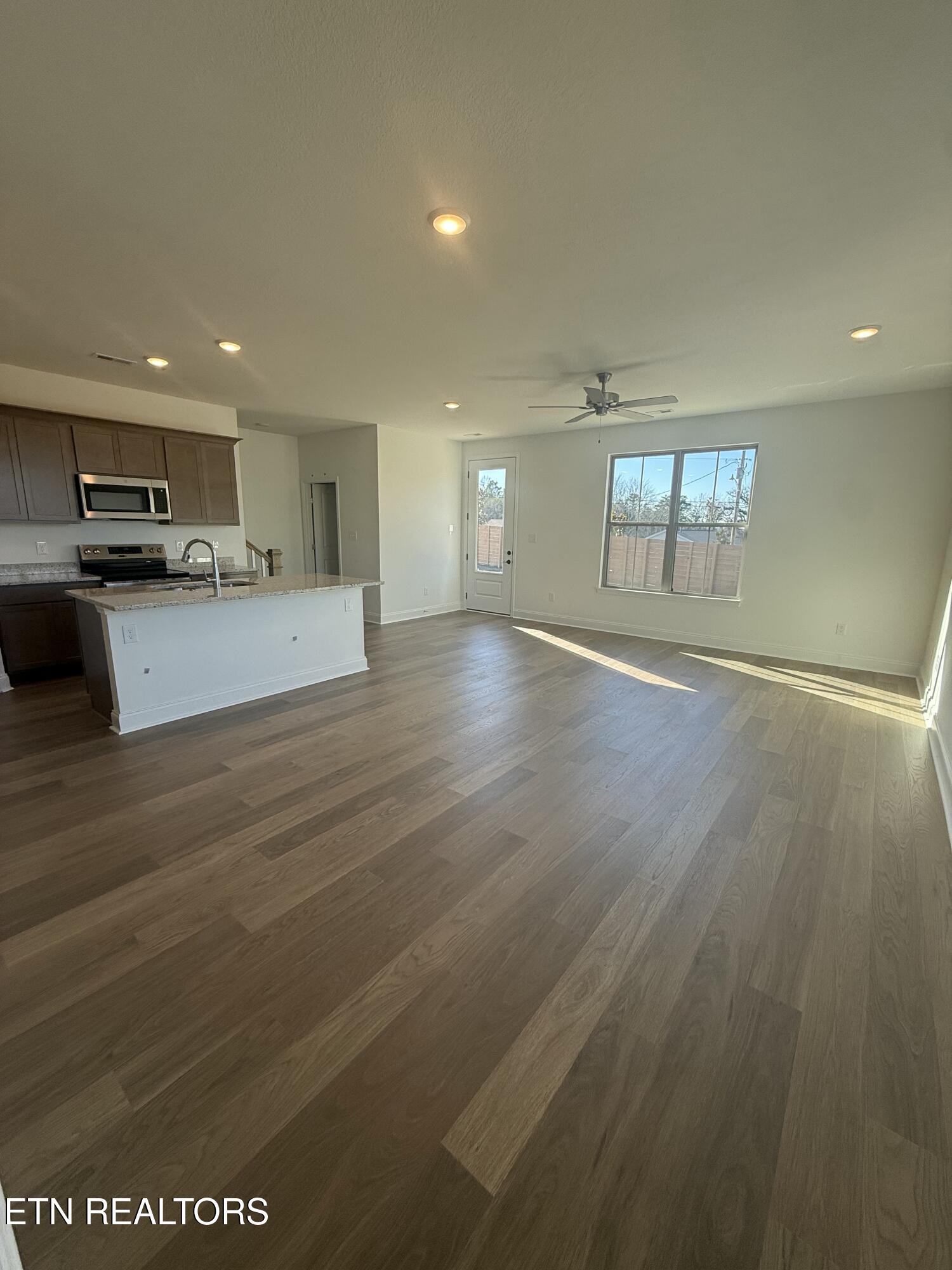 1725 Bennett Village Drive