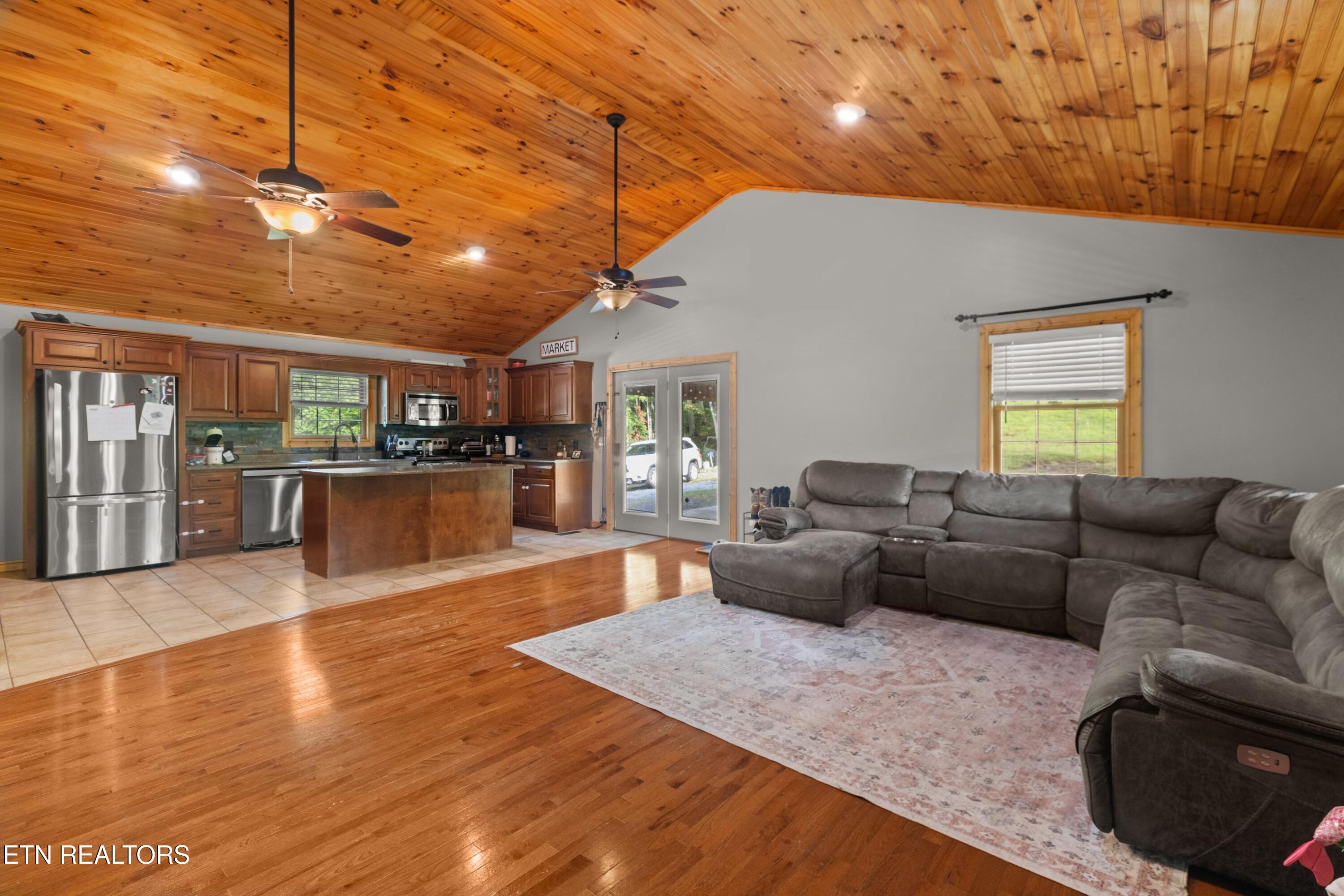 197 Devils Nose Road Rd