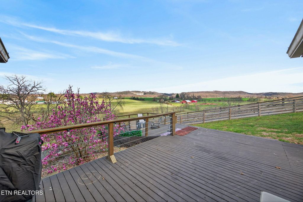 Photo of 719 Monterey Hwy, Livingston, TN 38570 (MLS # 1332389)