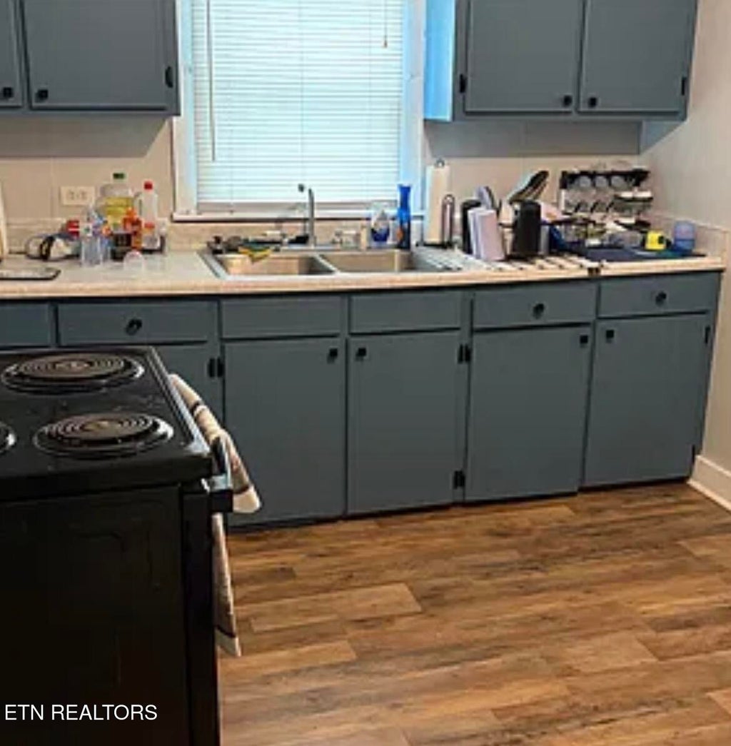 Photo of 101 Main St St, Englewood, TN 37329 (MLS # 1360667)
