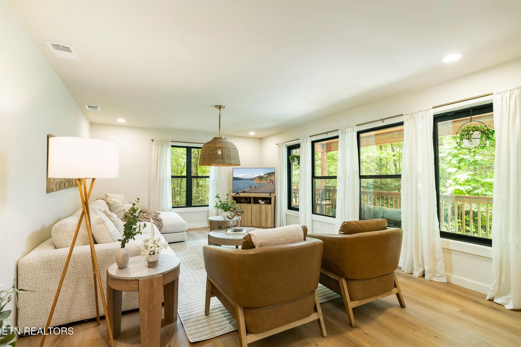 Photo of 1008 Glades Rd, Gatlinburg, TN 37738 (MLS # 1300541)