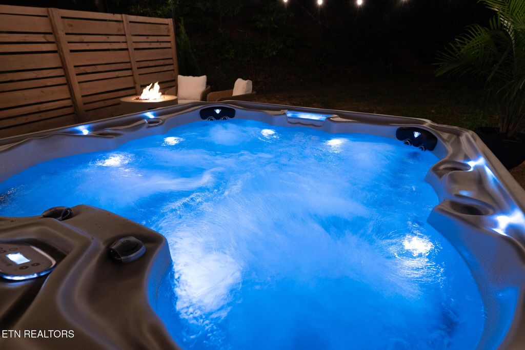 Photo of 1008 Glades Rd, Gatlinburg, TN 37738 (MLS # 1300541)