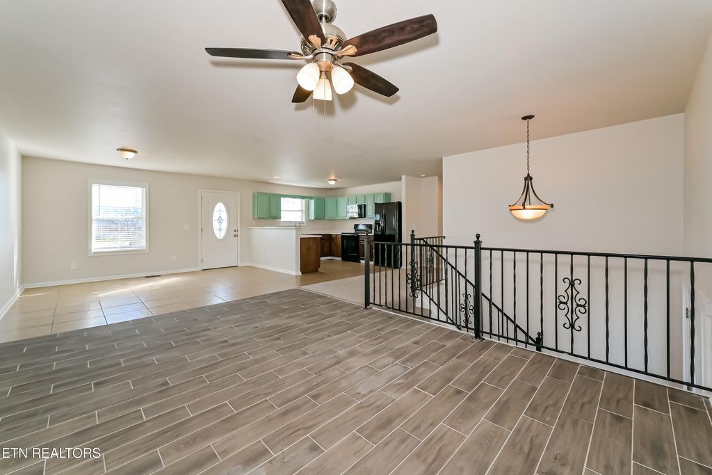 Photo of 558 Hills Gate Circle, Seymour, TN 37865 (MLS # 1291490)
