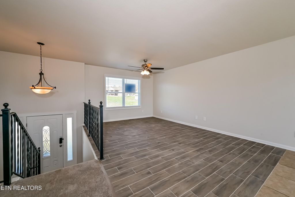 Photo of 558 Hills Gate Circle, Seymour, TN 37865 (MLS # 1291490)