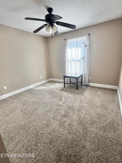 Tiny photo for 402 Cedar Circle, Clinton, TN 37716 (MLS # 1328780)