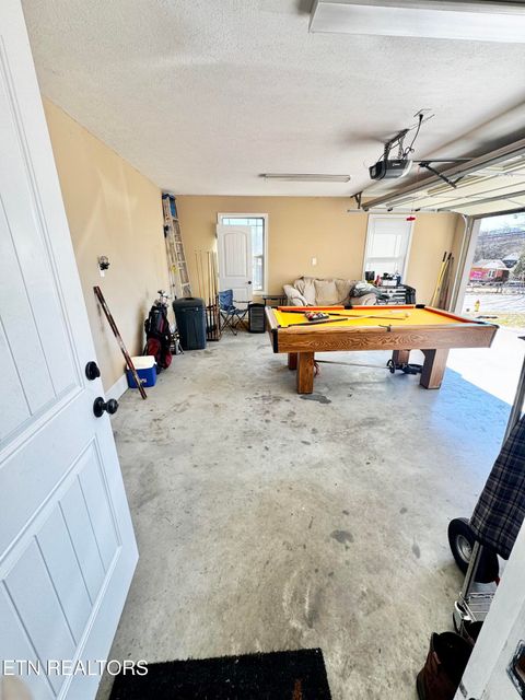 Tiny photo for 402 Cedar Circle, Clinton, TN 37716 (MLS # 1328780)