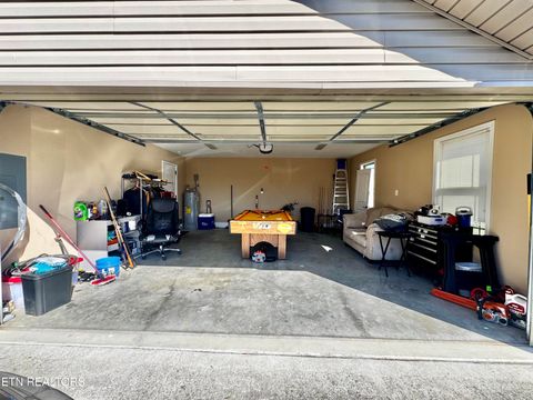 Tiny photo for 402 Cedar Circle, Clinton, TN 37716 (MLS # 1328780)