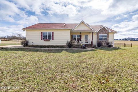 138 Ashley Speedwell TN 37870