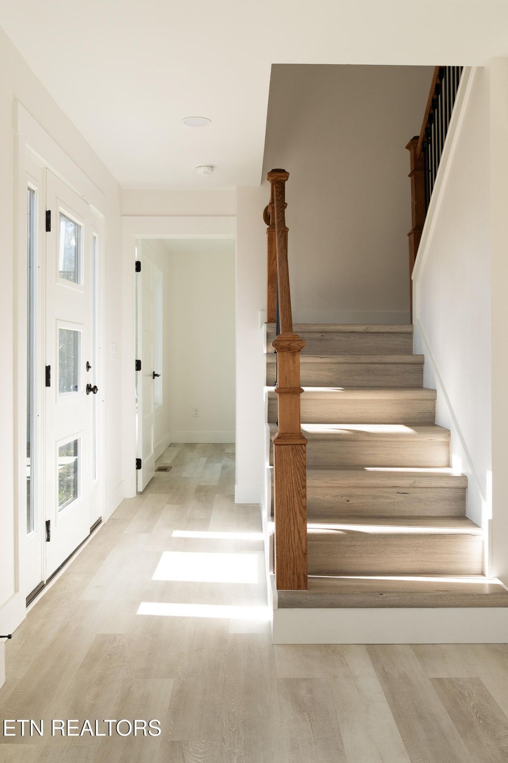 Photo of 12312 W Kings Gate Rd, Knoxville, TN 37934 (MLS # 1322188)