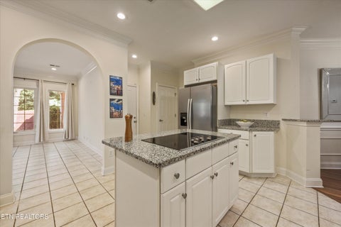Tiny photo for 12413 Willow Ridge Lane, Knoxville, TN 37934 (MLS # 1354415)