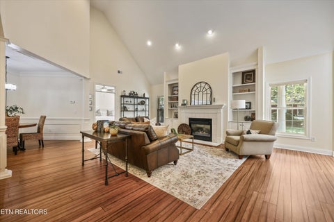 Tiny photo for 12413 Willow Ridge Lane, Knoxville, TN 37934 (MLS # 1354415)