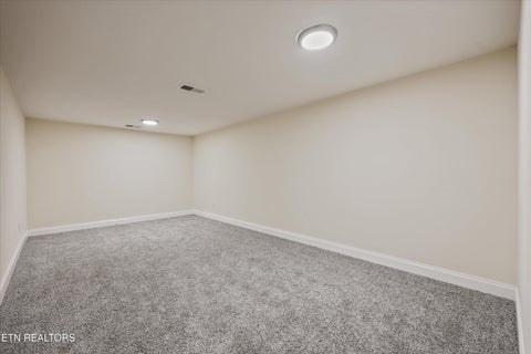 Tiny photo for 12413 Willow Ridge Lane, Knoxville, TN 37934 (MLS # 1354415)