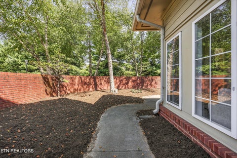 Tiny photo for 12413 Willow Ridge Lane, Knoxville, TN 37934 (MLS # 1354415)