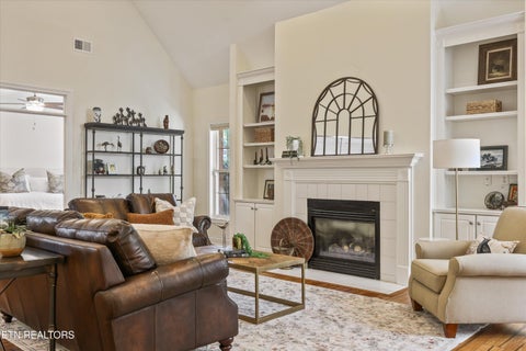 Tiny photo for 12413 Willow Ridge Lane, Knoxville, TN 37934 (MLS # 1354415)