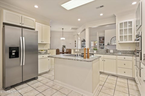 Tiny photo for 12413 Willow Ridge Lane, Knoxville, TN 37934 (MLS # 1354415)