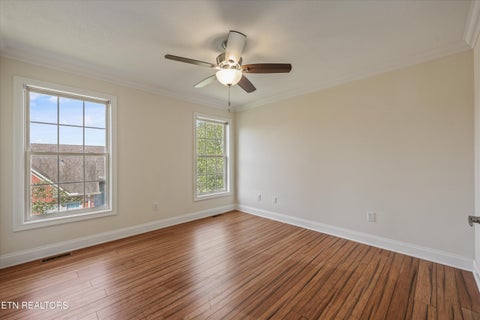 Tiny photo for 12413 Willow Ridge Lane, Knoxville, TN 37934 (MLS # 1354415)