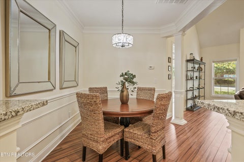 Tiny photo for 12413 Willow Ridge Lane, Knoxville, TN 37934 (MLS # 1354415)