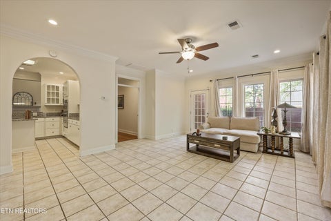 Tiny photo for 12413 Willow Ridge Lane, Knoxville, TN 37934 (MLS # 1354415)