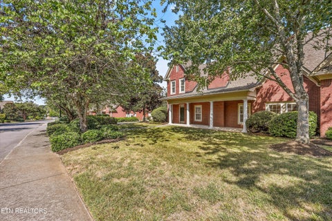 Tiny photo for 12413 Willow Ridge Lane, Knoxville, TN 37934 (MLS # 1354415)