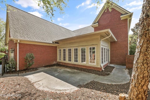Tiny photo for 12413 Willow Ridge Lane, Knoxville, TN 37934 (MLS # 1354415)
