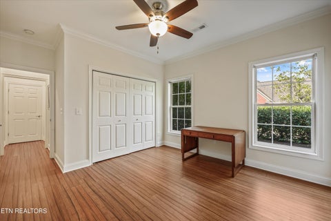 Tiny photo for 12413 Willow Ridge Lane, Knoxville, TN 37934 (MLS # 1354415)