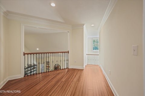 Tiny photo for 12413 Willow Ridge Lane, Knoxville, TN 37934 (MLS # 1354415)