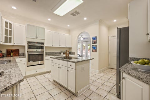 Tiny photo for 12413 Willow Ridge Lane, Knoxville, TN 37934 (MLS # 1354415)
