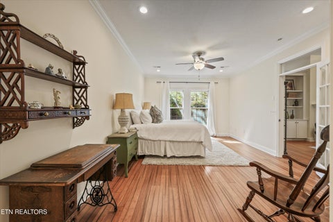 Tiny photo for 12413 Willow Ridge Lane, Knoxville, TN 37934 (MLS # 1354415)