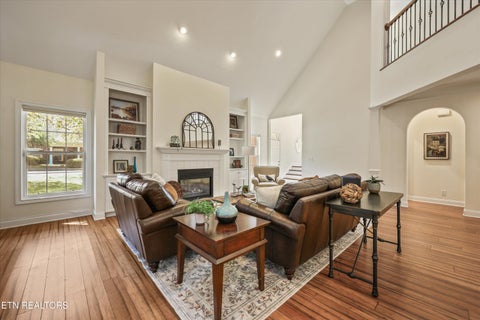 Tiny photo for 12413 Willow Ridge Lane, Knoxville, TN 37934 (MLS # 1354415)