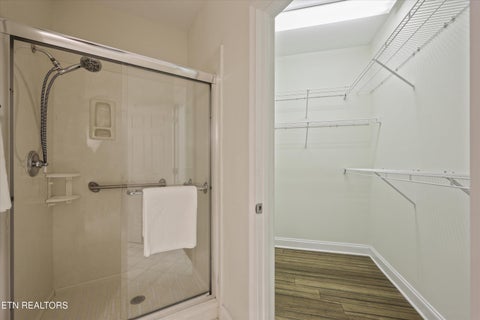 Tiny photo for 12413 Willow Ridge Lane, Knoxville, TN 37934 (MLS # 1354415)