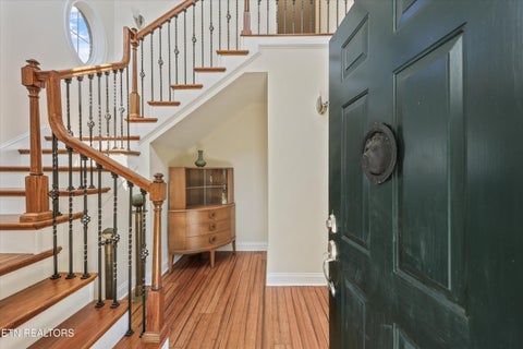Tiny photo for 12413 Willow Ridge Lane, Knoxville, TN 37934 (MLS # 1354415)