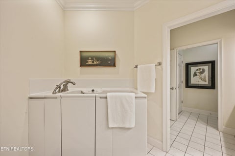 Tiny photo for 12413 Willow Ridge Lane, Knoxville, TN 37934 (MLS # 1354415)