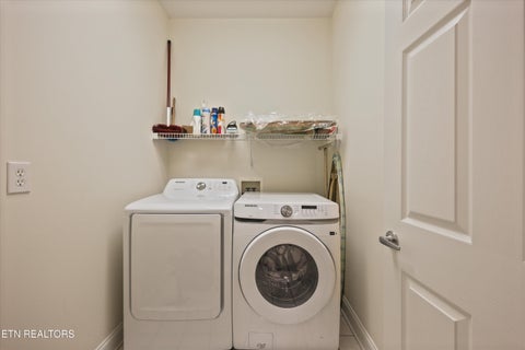 Tiny photo for 12413 Willow Ridge Lane, Knoxville, TN 37934 (MLS # 1354415)