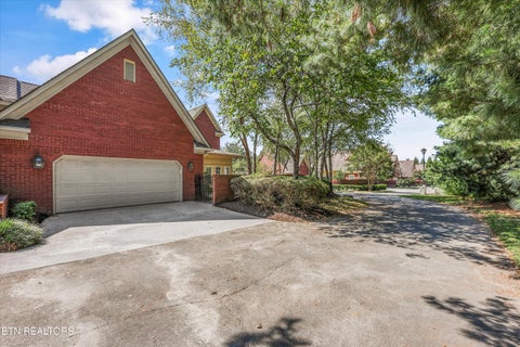 Tiny photo for 12413 Willow Ridge Lane, Knoxville, TN 37934 (MLS # 1354415)