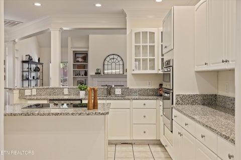 Tiny photo for 12413 Willow Ridge Lane, Knoxville, TN 37934 (MLS # 1354415)