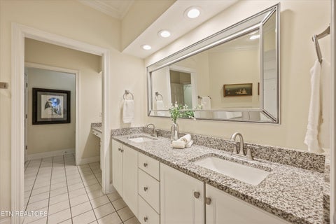 Tiny photo for 12413 Willow Ridge Lane, Knoxville, TN 37934 (MLS # 1354415)
