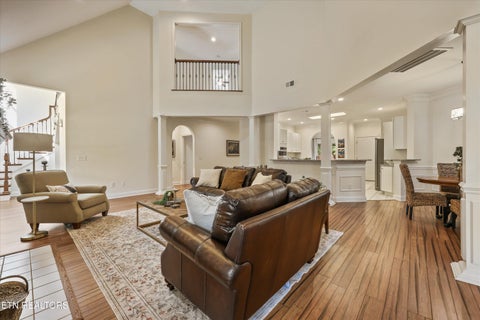 Tiny photo for 12413 Willow Ridge Lane, Knoxville, TN 37934 (MLS # 1354415)