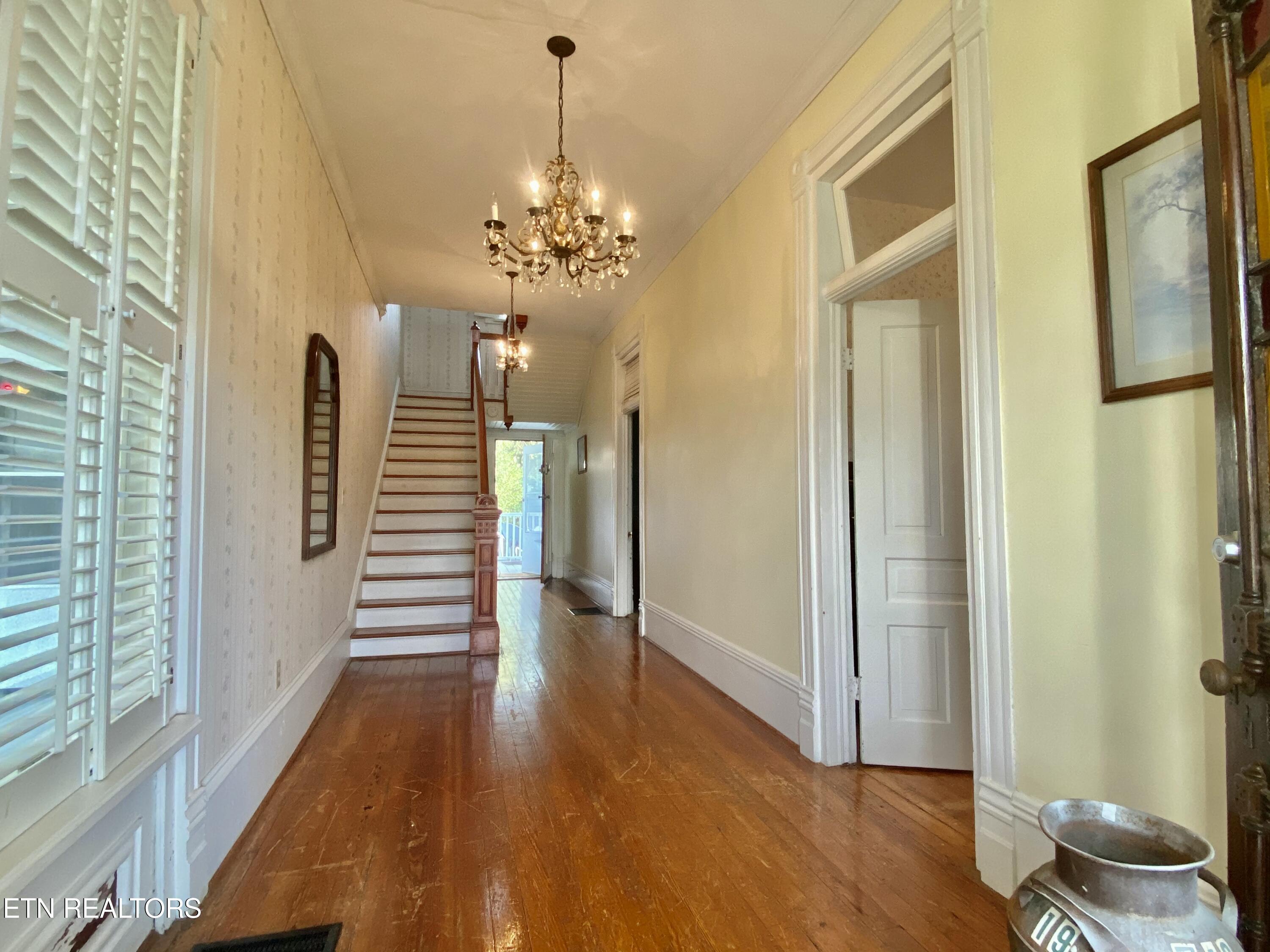 1161 Boyds Creek Highway Hwy