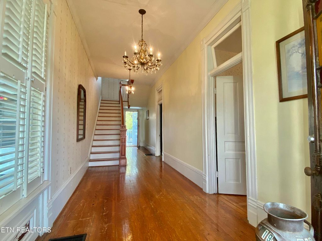 Photo of 1161 Boyds Creek Highway Hwy, Seymour, TN 37865 (MLS # 1310950)