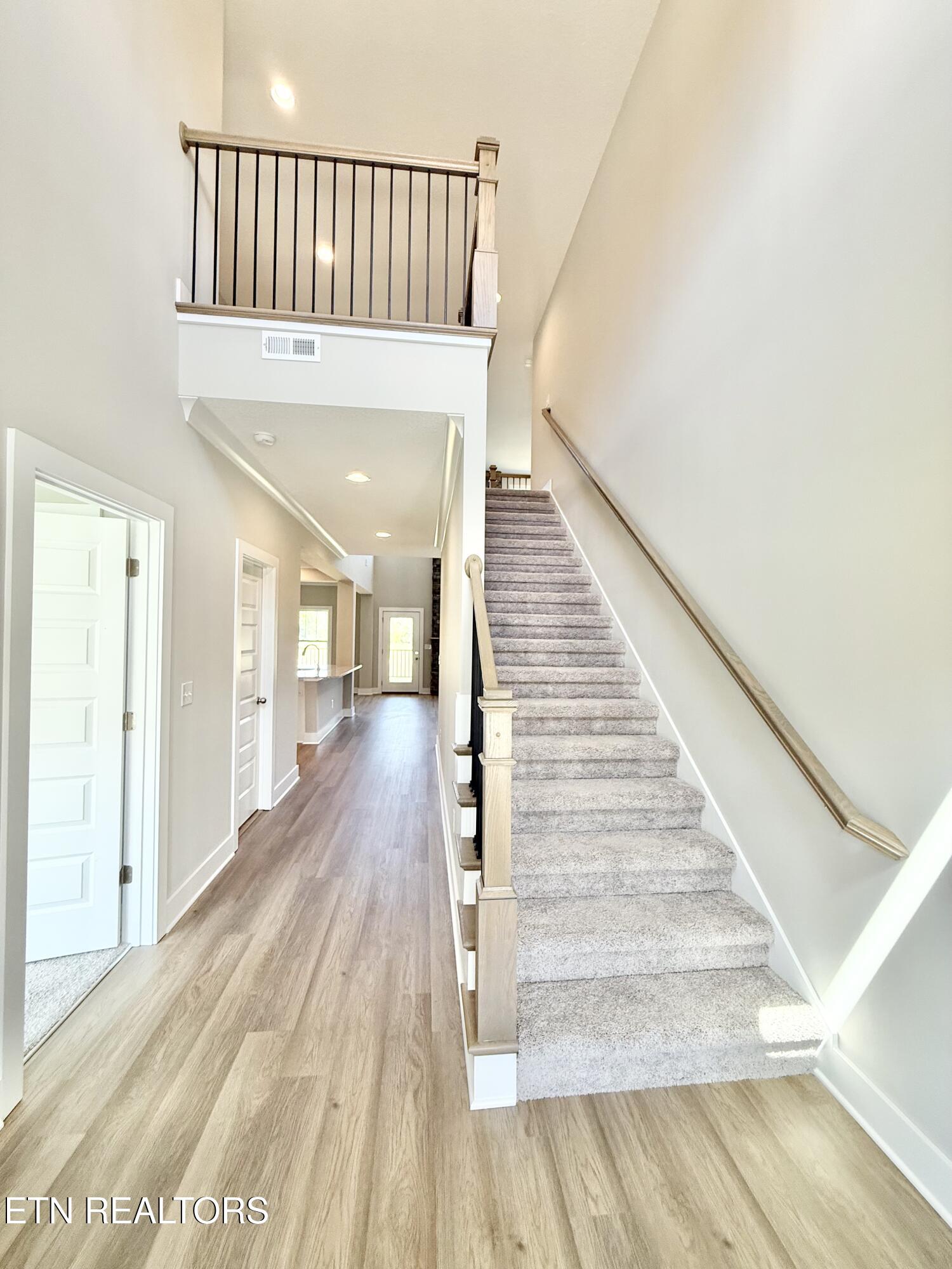 2449 Tributary Drive
