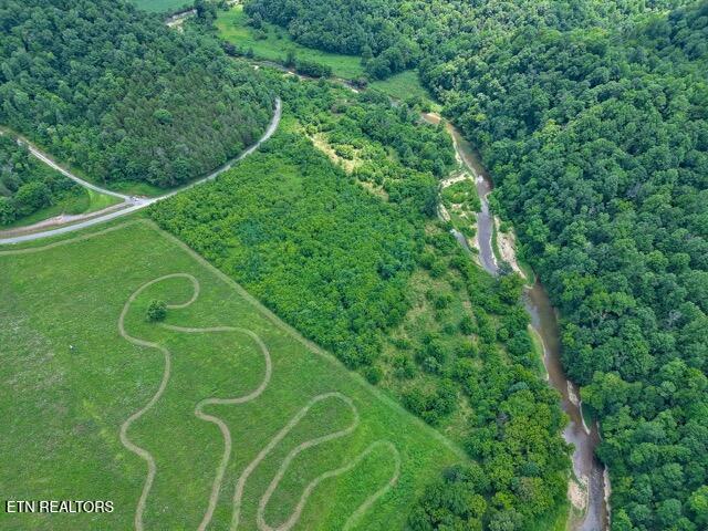 Photo of 2 Blackburn Fork Rd, Cookeville, TN 38501 (MLS # 1346456)