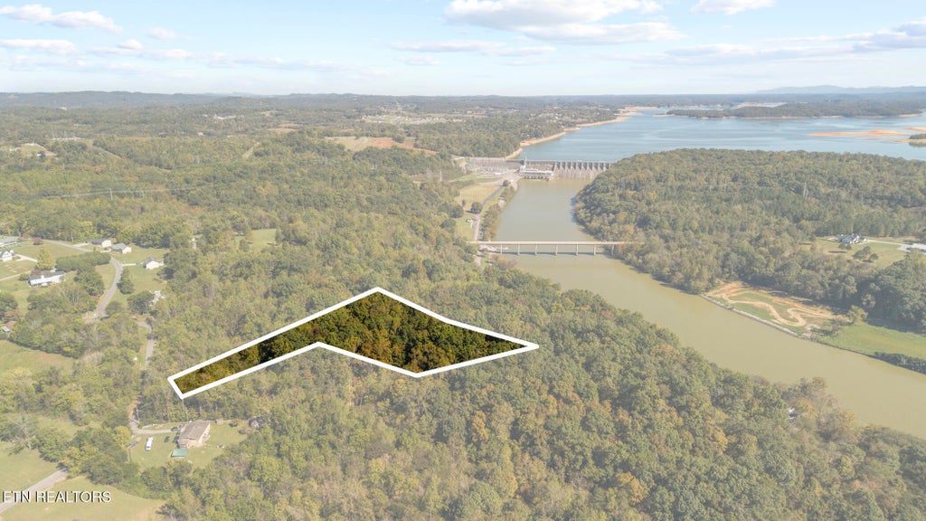 Photo of 2 Roberts Rd, Kodak, TN 37764 (MLS # 1360634)