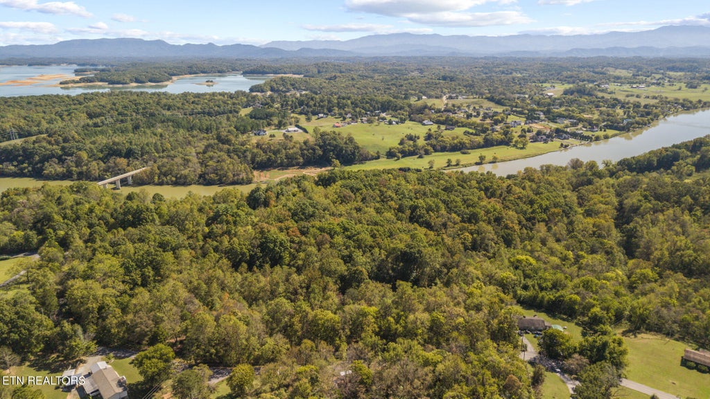 Photo of 2 Roberts Rd, Kodak, TN 37764 (MLS # 1360634)