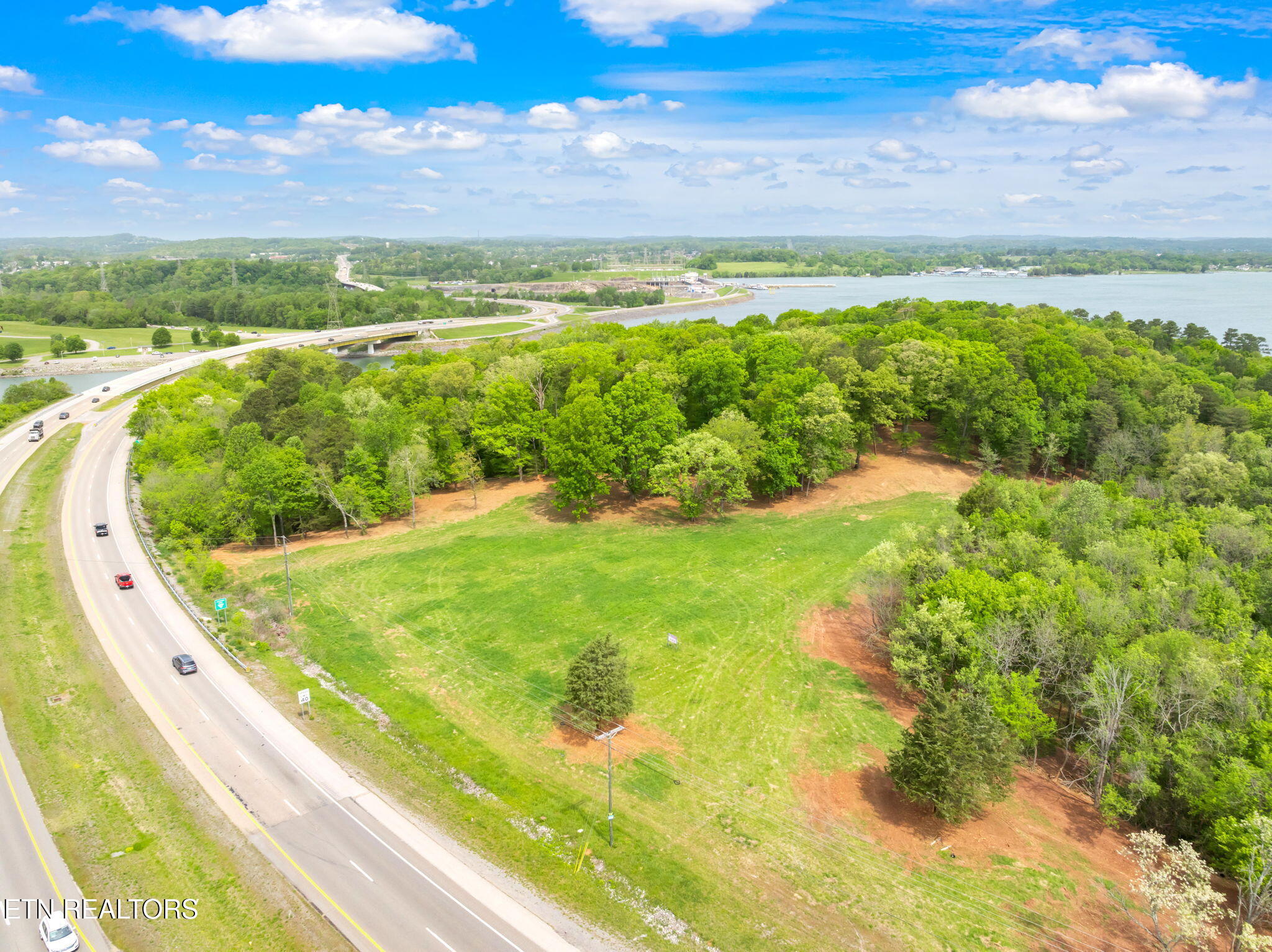 0 Highway 321 South