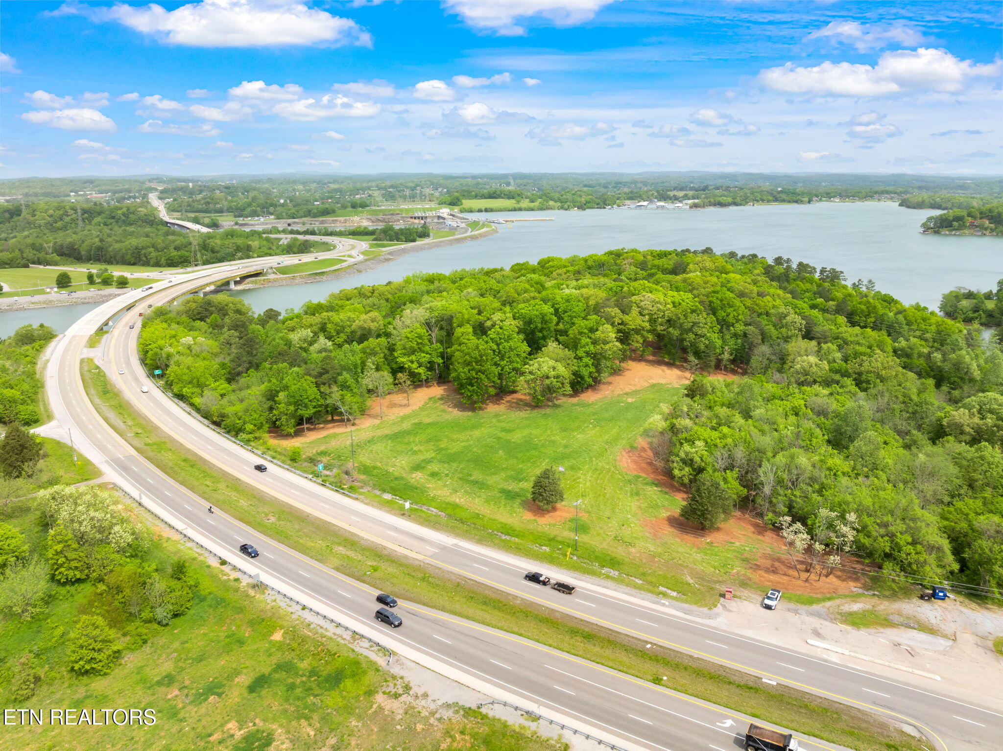 0 Highway 321 South