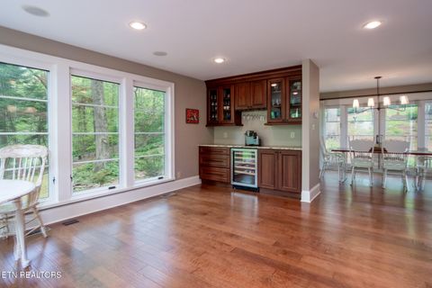 Tiny photo for 5908 SW Glen Forest Lane, Knoxville, TN 37919 (MLS # 1336935)