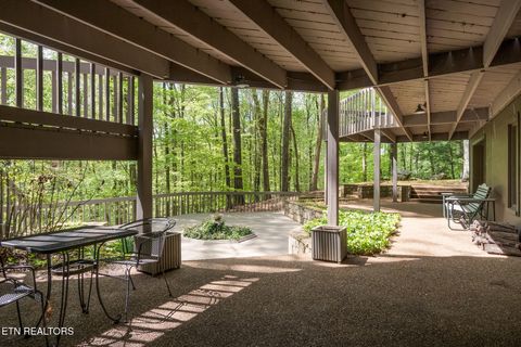 Tiny photo for 5908 SW Glen Forest Lane, Knoxville, TN 37919 (MLS # 1336935)