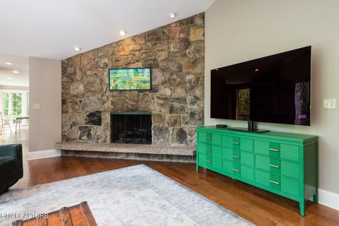 Tiny photo for 5908 SW Glen Forest Lane, Knoxville, TN 37919 (MLS # 1336935)