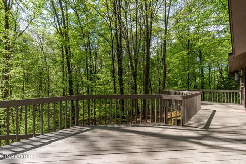 Tiny photo for 5908 SW Glen Forest Lane, Knoxville, TN 37919 (MLS # 1336935)